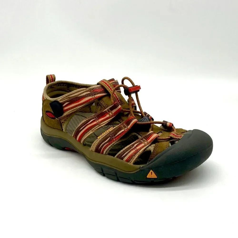 Keen Newport Sandals